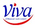 www.viva.lu